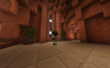 2015-05-03_21.23.25.png
