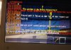 ^C0782AEF8A9A391DA9E97C81E682347ACCC3A52847974B66F9^pimgpsh_thumbnail_win_distr.jpg