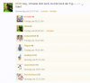upload_2015-5-4_17-9-40.png