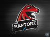 RaptorZ.jpg