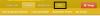 ForumHilfe.PNG