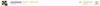 Screenshot at Mai 04 18-46-33.png