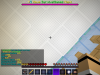 2015-05-02_23.54.14.png