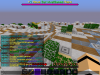 2015-05-04_19.29.17.png