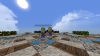 2015-05-04_21.22.42.png