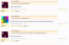 Screenshot at Mai 05 08-02-11.png