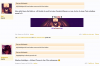Screenshot at Mai 05 08-02-49.png