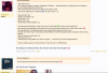 Screenshot at Mai 05 08-01-28.png