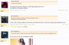 Screenshot at Mai 05 08-01-48.png