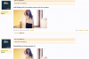 Screenshot at Mai 05 08-02-33.png