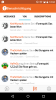 uploadfromtaptalk1430822106760.png