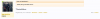 Screenshot at Mai 05 13-08-55.png