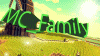 Mc_Family.gif