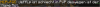 2015-05-05_15.11.26 - Kopie.png