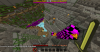 2015-05-05_15.31.48.png
