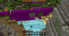 2015-05-05_15.31.45.png