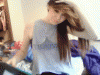 Cap mädchen.gif