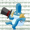 giphy.gif