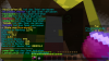 2015-05-03_19.44.11.png