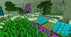 2015-05-05_22.34.19.png