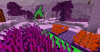 2015-05-05_22.34.20.png