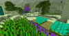 2015-05-05_22.34.21.png