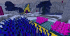 2015-05-05_22.34.22.png