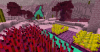 2015-05-05_22.34.22_2.png