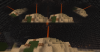 2015-05-05_22.42.05.png