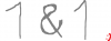 1und1.png