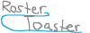 Roster.png Roster.png