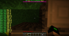 2015-05-06_17.47.37.png
