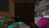 2015-04-22_17.43.48.png