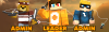 ^FC83100731119C15E31E044E1AD929ACEEAE9629E904370276^pimgpsh_fullsize_distr.png