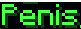 upload_2015-5-7_13-17-24.png