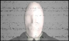 500b0de2437f0.png