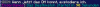 upload_2015-5-7_15-36-38.png