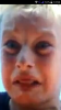 uploadfromtaptalk1431006788569.png uploadfromtaptalk1431006788569.png