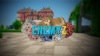 Banner-EnemyZ.png