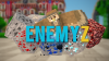 Banner-EnemyZNEW.png Banner-EnemyZNEW.png