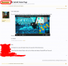 lel.png lel.png