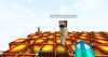 2015-05-07_20.38.44.png