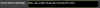upload_2015-5-7_22-5-15.png