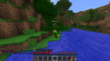 2015-05-07_18.38.05.png