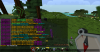2015-05-08_15.42.34.png