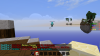 2015-05-08_18.12.48.png