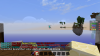 2015-05-08_18.12.49.png