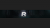 rendybanner.png