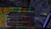 2015-05-08_19.42.16.png