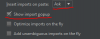 Kurzzeitig.PNG